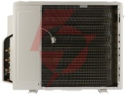 Klimatyzator rotenso hiro s line h120xm5 multi agregat