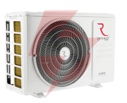 Klimatyzator rotenso hiro s line h50xm2 multi agregat