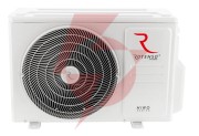 Klimatyzator rotenso hiro s line h50xm2 multi agregat