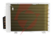 Klimatyzator rotenso hiro s line h50xm2 multi agregat