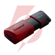 Pendrive kingston data traveler exodia m 128gb usb3.2 gen1
