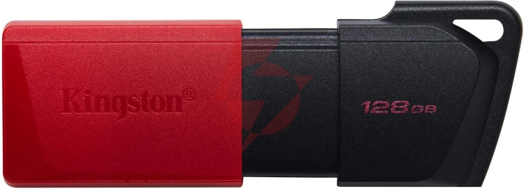 Pendrive kingston data traveler exodia m 128gb usb3.2 gen1