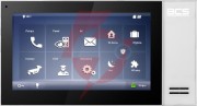 Wideomonitor ip bcs-mon7400w-s