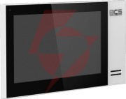 Wideomonitor ip bcs-mon7400w-s