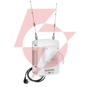 Mobilny punkt camsat iconstruction-cam back