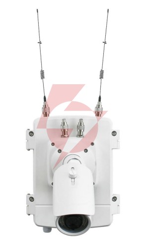 Kamera budowlana camsat iconstruction-cam bhp