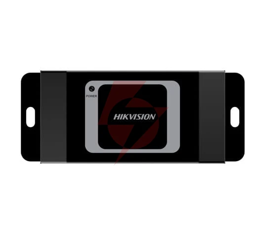 Sterownik drzwi hikvision ds-k2m061