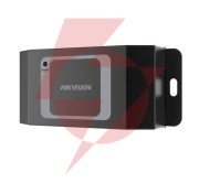 Sterownik drzwi hikvision ds-k2m061