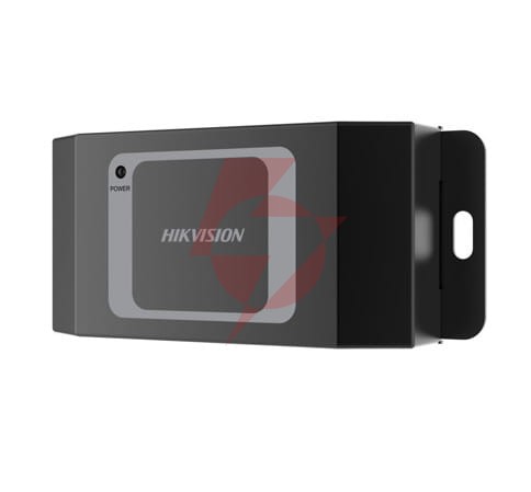 Sterownik drzwi hikvision ds-k2m061