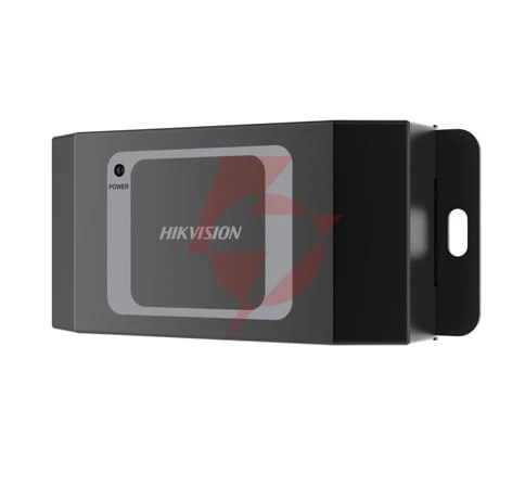 Sterownik drzwi hikvision ds-k2m061