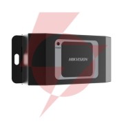 Sterownik drzwi hikvision ds-k2m061