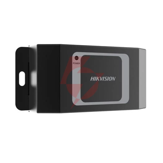 Sterownik drzwi hikvision ds-k2m061