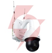 Kamera budowlana camsat iconstruction-cam x25