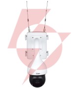Kamera budowlana camsat iconstruction-cam x25