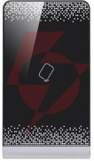 Stacja rejestracji kart hikvision ds-k1f100-d8e
