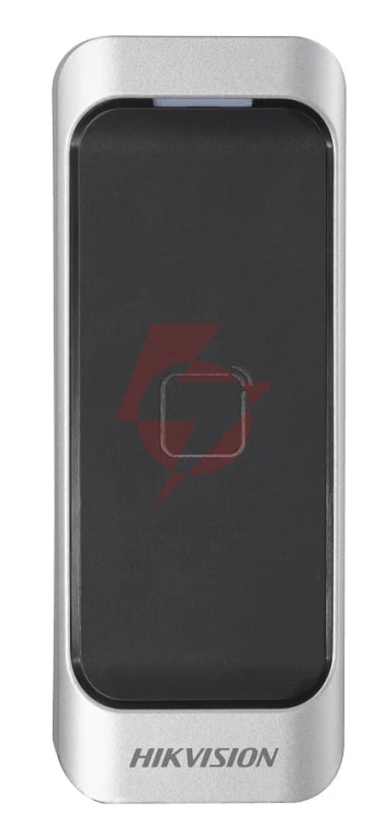 Czytnik zbliżeniowy hikvision ds-k1107ae