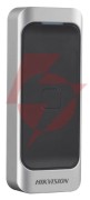Czytnik zbliżeniowy hikvision ds-k1107ae