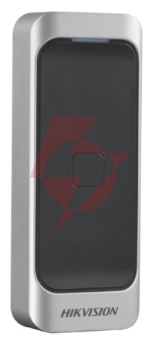 Czytnik zbliżeniowy hikvision ds-k1107ae