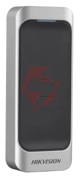 Czytnik zbliżeniowy hikvision ds-k1107ae
