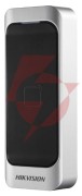 Czytnik zbliżeniowy hikvision ds-k1107ae