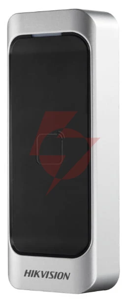 Czytnik zbliżeniowy hikvision ds-k1107ae