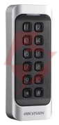 Czytnik zbliżeniowy z klawiaturą hikvision ds-k1107aek