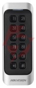 Czytnik zbliżeniowy z klawiaturą hikvision ds-k1107aek