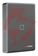 Czytnik zbliżeniowy hikvision ds-k1108ae