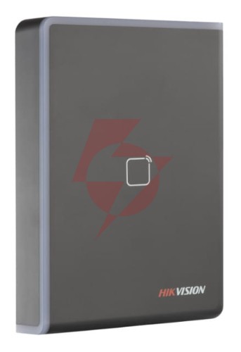 Czytnik zbliżeniowy hikvision ds-k1108ae