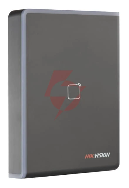 Czytnik zbliżeniowy hikvision ds-k1108ae