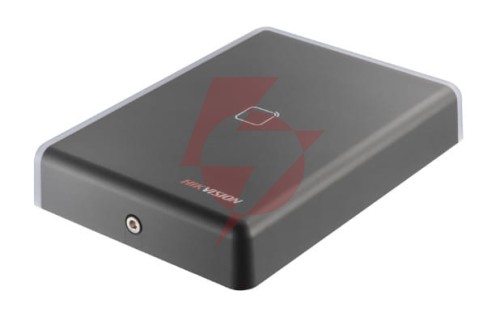 Czytnik zbliżeniowy hikvision ds-k1108ae