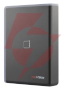 Czytnik zbliżeniowy hikvision ds-k1108ae
