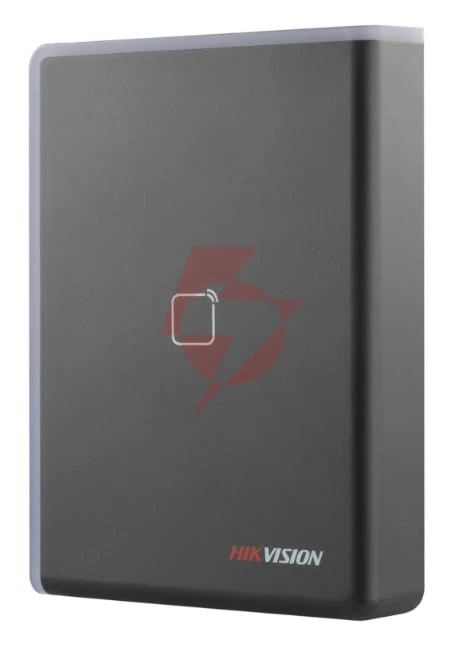 Czytnik zbliżeniowy hikvision ds-k1108ae