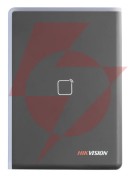 Czytnik zbliżeniowy hikvision ds-k1108ae