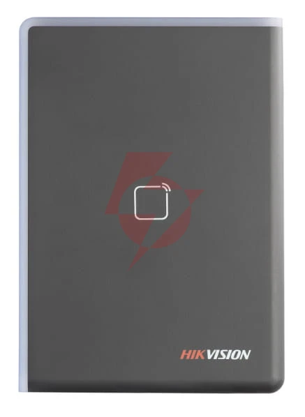 Czytnik zbliżeniowy hikvision ds-k1108ae