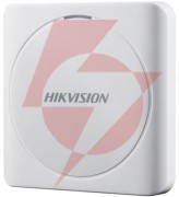Czytnik zbliżeniowy hikvision ds-k1801e