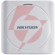 Czytnik zbliżeniowy hikvision ds-k1801m