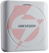 Czytnik zbliżeniowy hikvision ds-k1801m