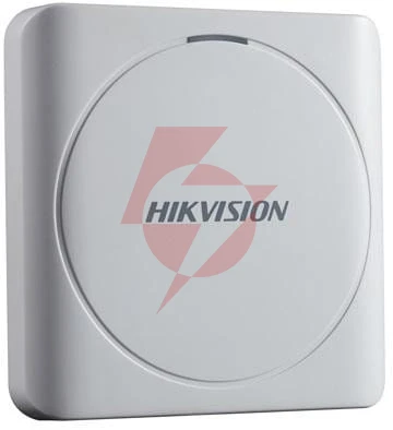 Czytnik zbliżeniowy hikvision ds-k1801m