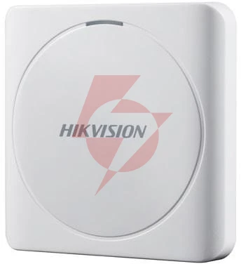 Czytnik zbliżeniowy hikvision ds-k1801m