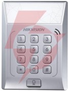 Zamek szyfrowy hikvision ds-k1t801m