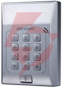 Zamek szyfrowy hikvision ds-k1t801m