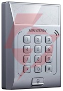 Zamek szyfrowy hikvision ds-k1t801m