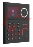 Terminal z identyfikacją twarzy hikvision ds-k1t320mx