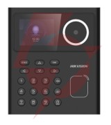 Terminal z identyfikacją twarzy hikvision ds-k1t320ex