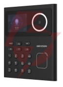 Terminal z identyfikacją twarzy hikvision ds-k1t320ex