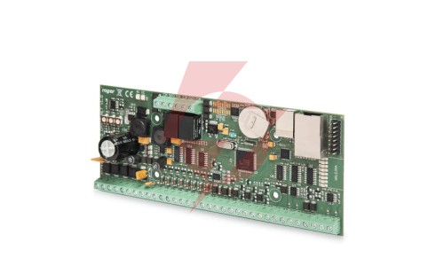 Kontroler dostępu roger mc16-pac-st-6