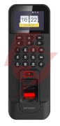 Kontroler dostępu hikvision ds-k1t804bf