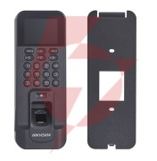 Kontroler dostępu hikvision ds-k1t804bf