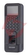 Kontroler dostępu hikvision ds-k1t804bef